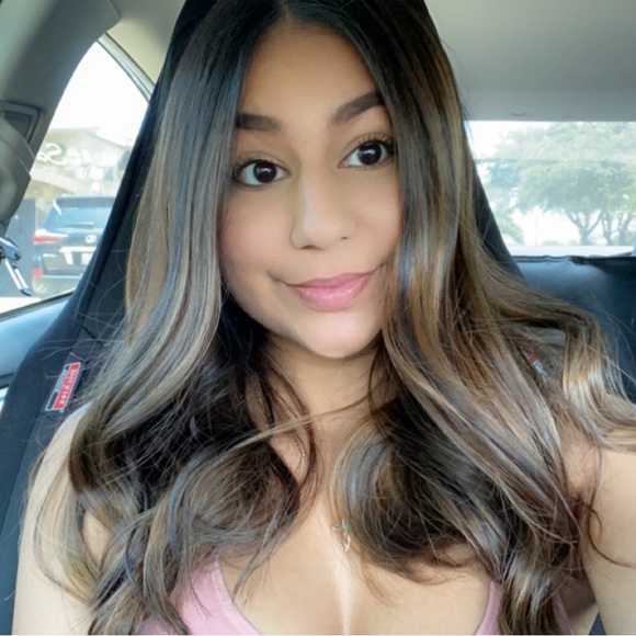 jasviiir